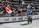 2023 Nations Cup, Milton