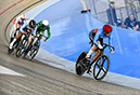 2023 Nations Cup, Milton