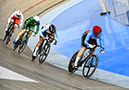 2023 Nations Cup, Milton