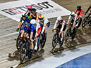 2023 Nations Cup, Milton