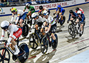 2023 Nations Cup, Milton