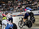 2023 Nations Cup, Milton