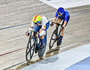 2023 Nations Cup, Milton