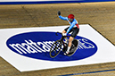 2023 Nations Cup, Milton