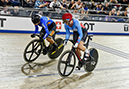 2023 Nations Cup, Milton