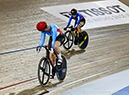 2023 Nations Cup, Milton