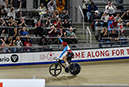2023 Nations Cup, Milton