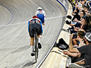 2023 Nations Cup, Milton