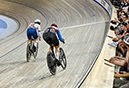 2023 Nations Cup, Milton
