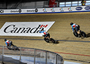 2023 Nations Cup, Milton