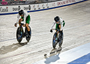2023 Nations Cup, Milton