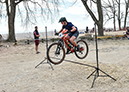 Ontario Beach Race Championships