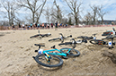 Ontario Beach Race Championships