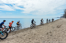 Ontario Beach Race Championships