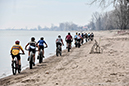 Ontario Beach Race Championships