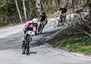 Ontario Beach Race Championships