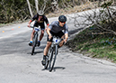 Ontario Beach Race Championships