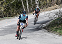 Ontario Beach Race Championships
