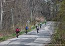 Ontario Beach Race Championships