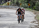 Ontario Beach Race Championships