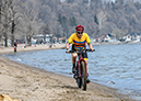 Ontario Beach Race Championships