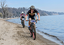 Ontario Beach Race Championships