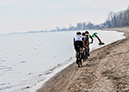 Ontario Beach Race Championships