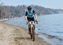 Ontario Beach Race Championships