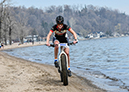 Ontario Beach Race Championships