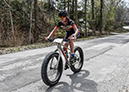 Ontario Beach Race Championships