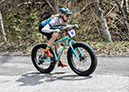 Ontario Beach Race Championships