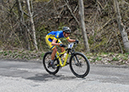 Ontario Beach Race Championships