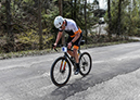 Ontario Beach Race Championships