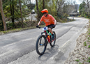 Ontario Beach Race Championships