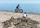 Ontario Beach Race Championships