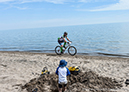 Ontario Beach Race Championships