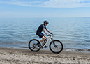Ontario Beach Race Championships