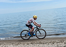 Ontario Beach Race Championships