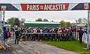2023 Paris to Ancaster