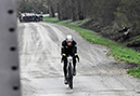 2023 Paris to Ancaster