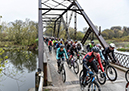 2023 Paris to Ancaster