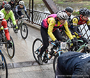 2023 Paris to Ancaster