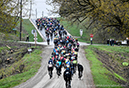 2023 Paris to Ancaster