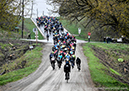 2023 Paris to Ancaster