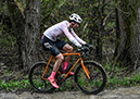 2023 Paris to Ancaster