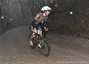 2023 Paris to Ancaster
