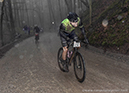 2023 Paris to Ancaster