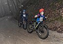 2023 Paris to Ancaster