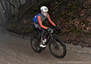 2023 Paris to Ancaster