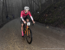 2023 Paris to Ancaster